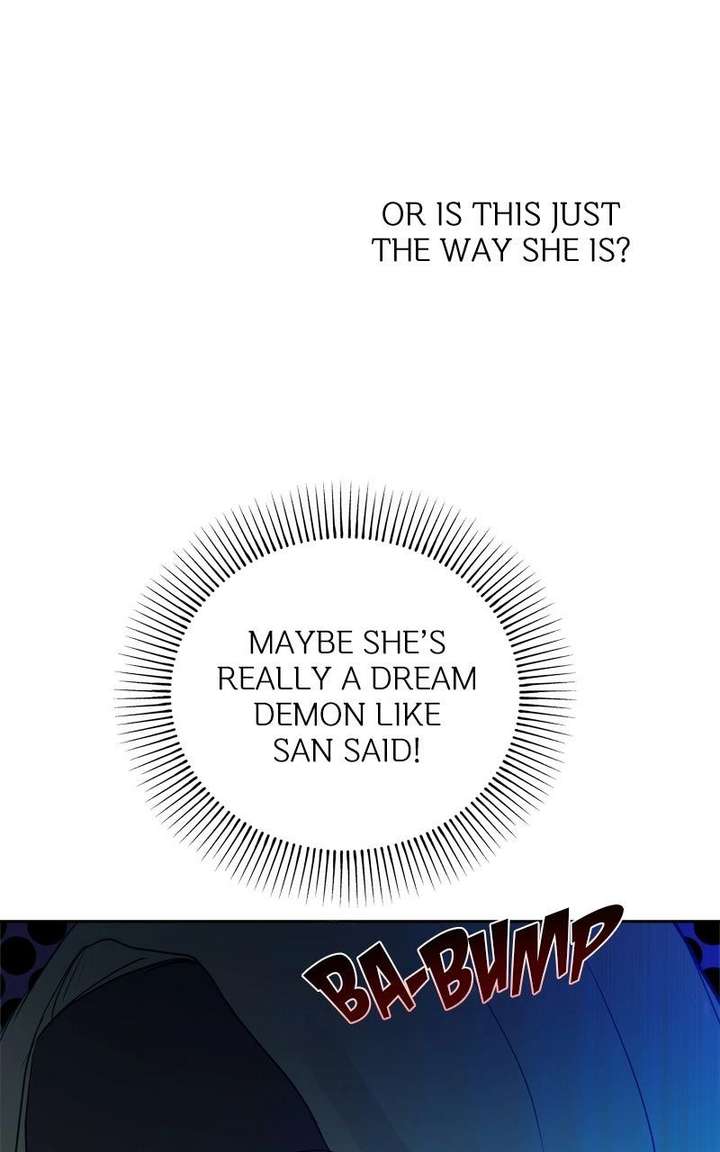 ch 38 65