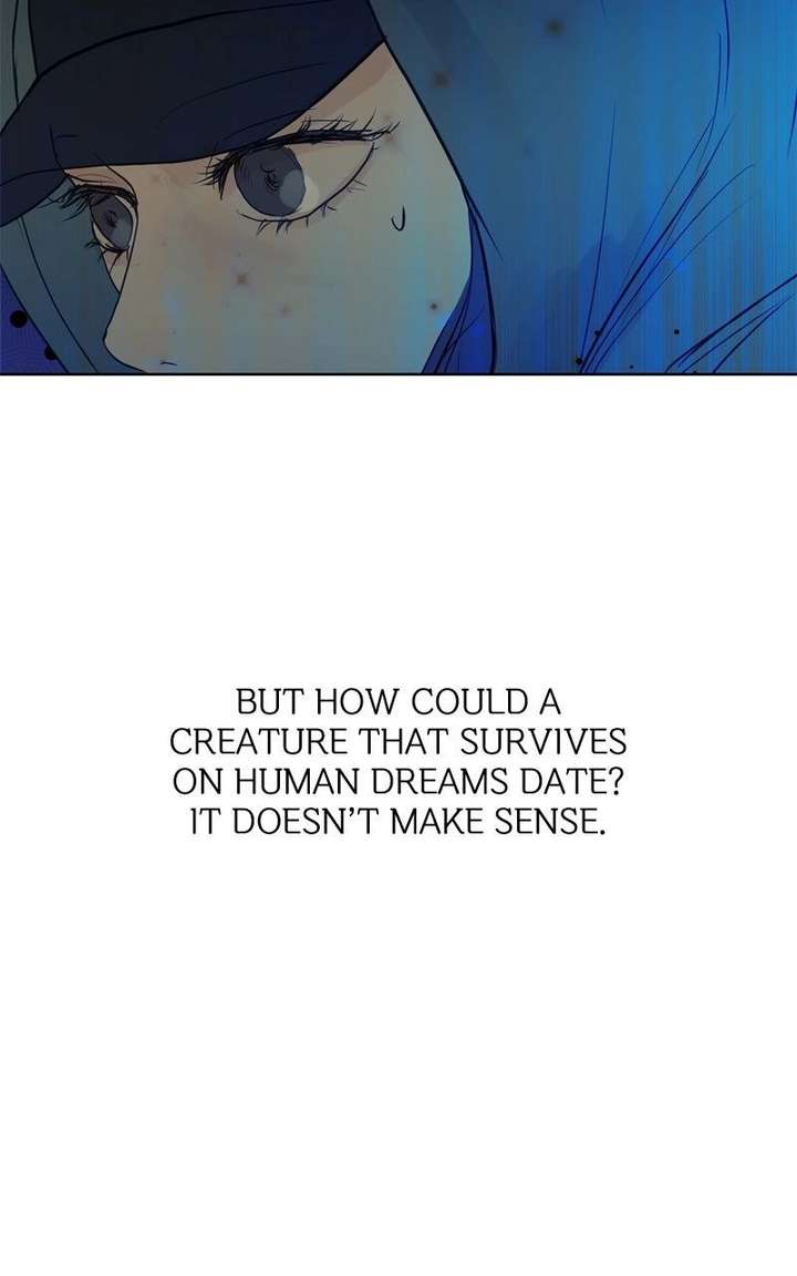 ch 38 66