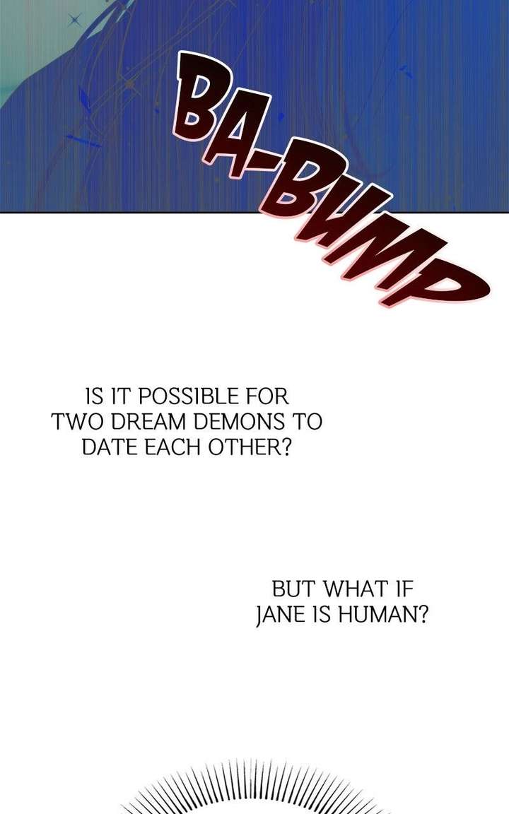 ch 38 68