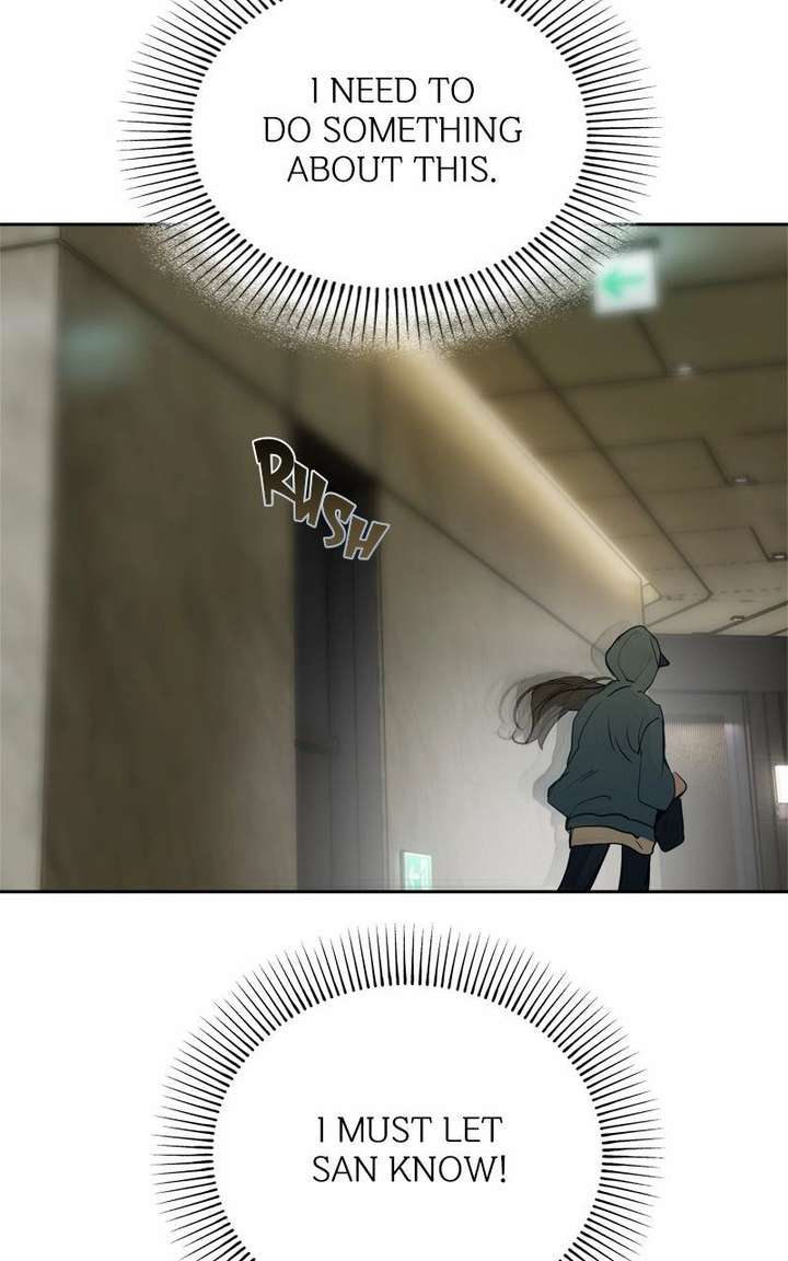 ch 38 69
