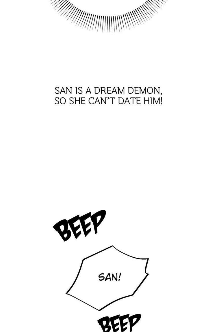 ch 38 70