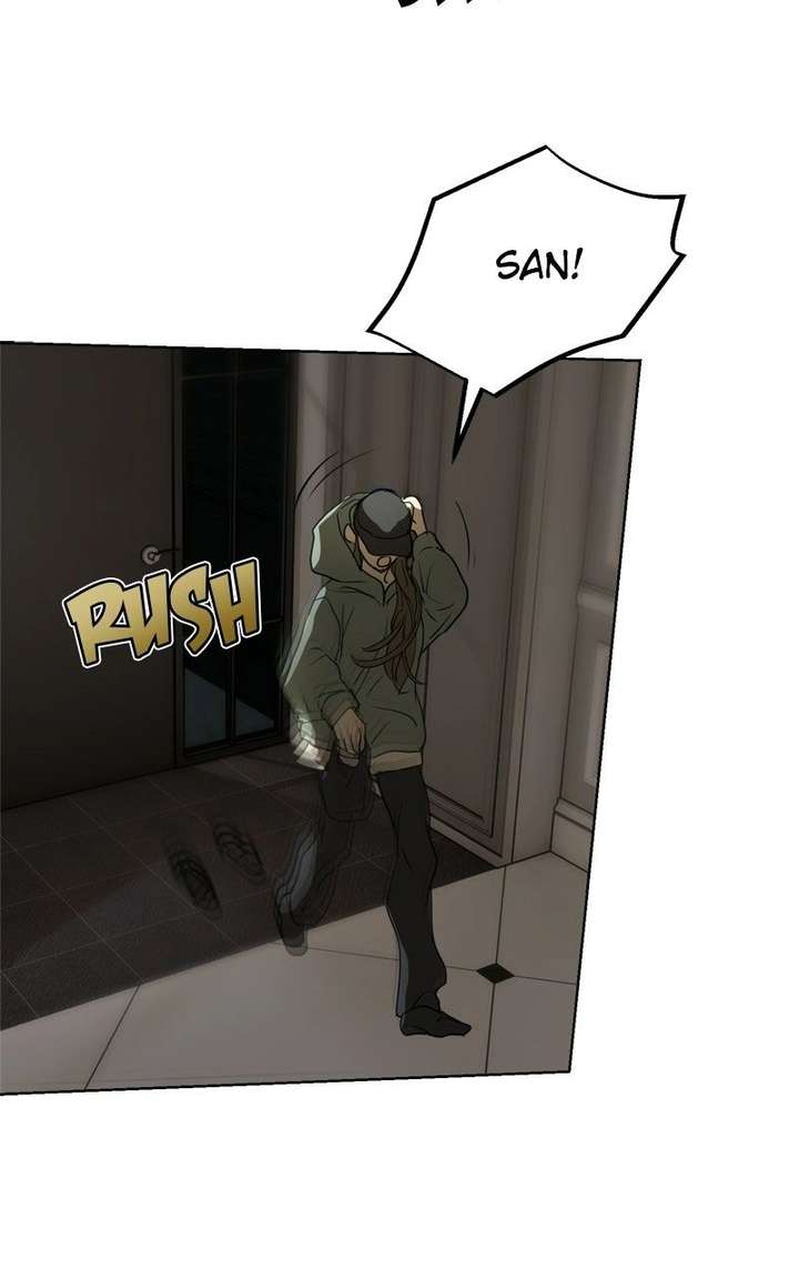 ch 38 71