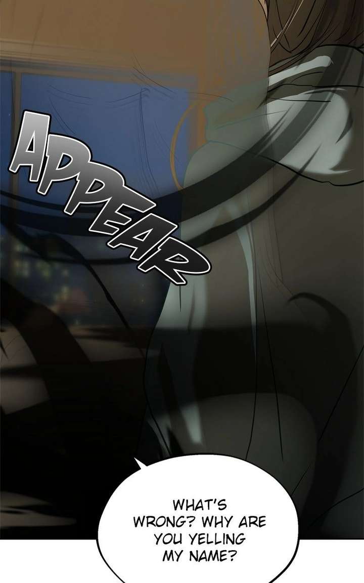 ch 38 76