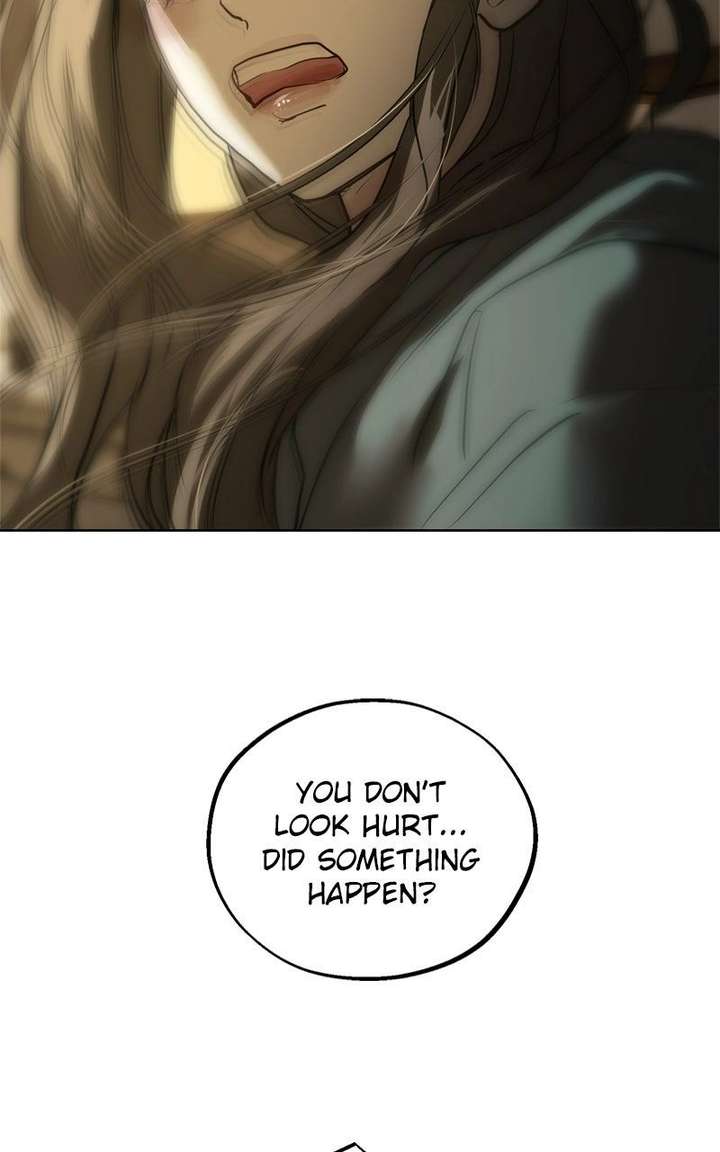 ch 38 78