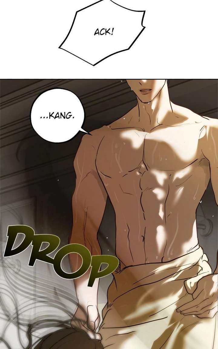 ch 38 79