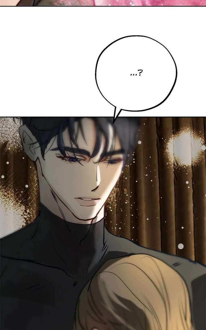 ch 38 8