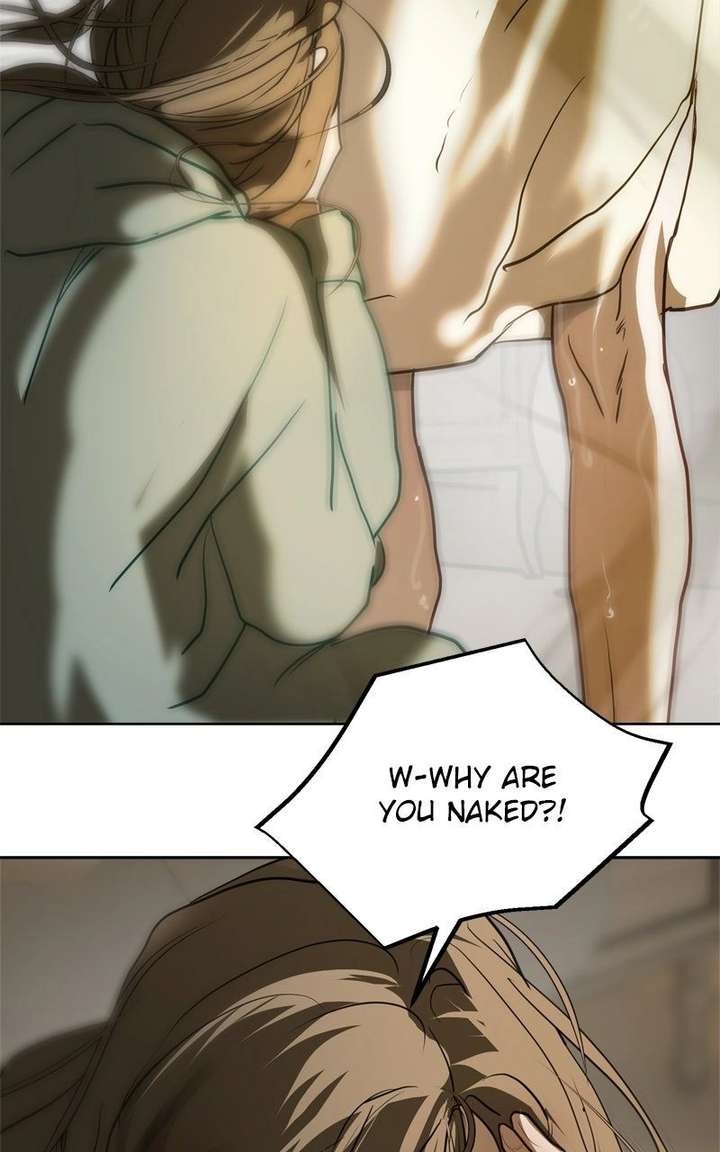 ch 38 80