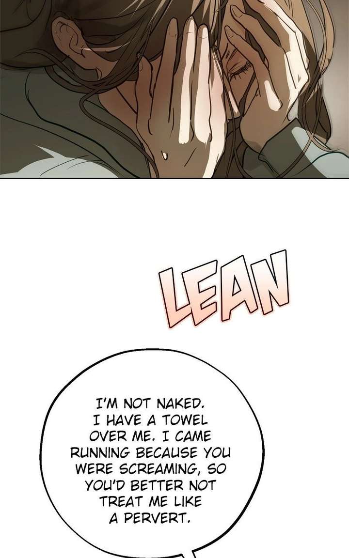 ch 38 81
