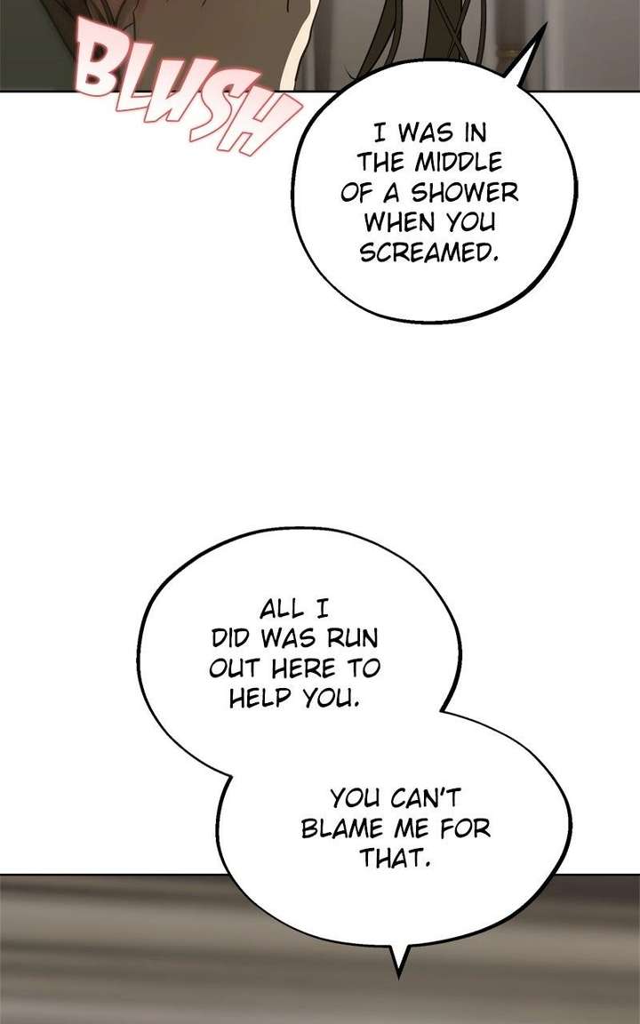 ch 38 83