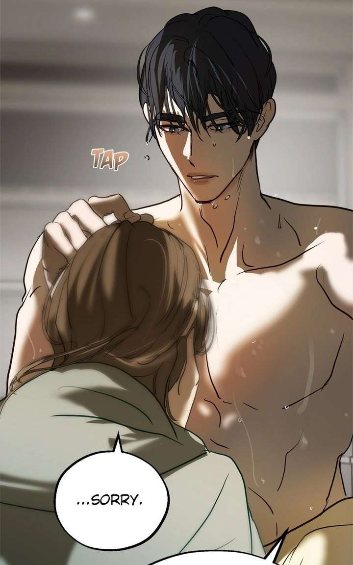ch 38 84