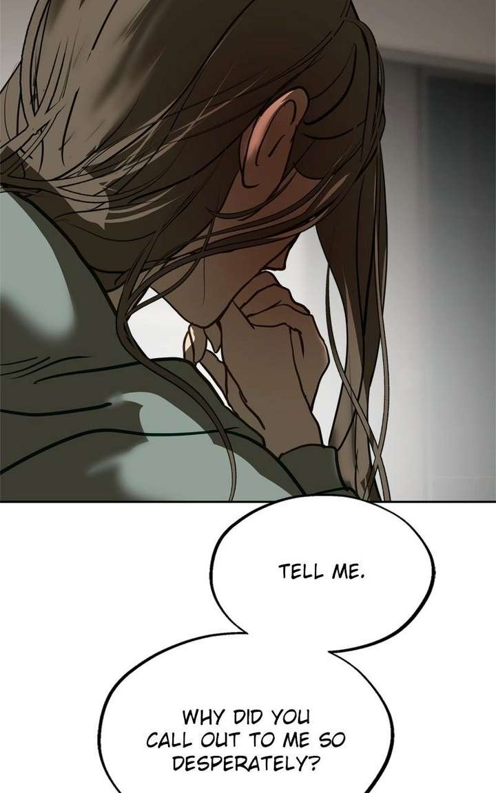 ch 38 86