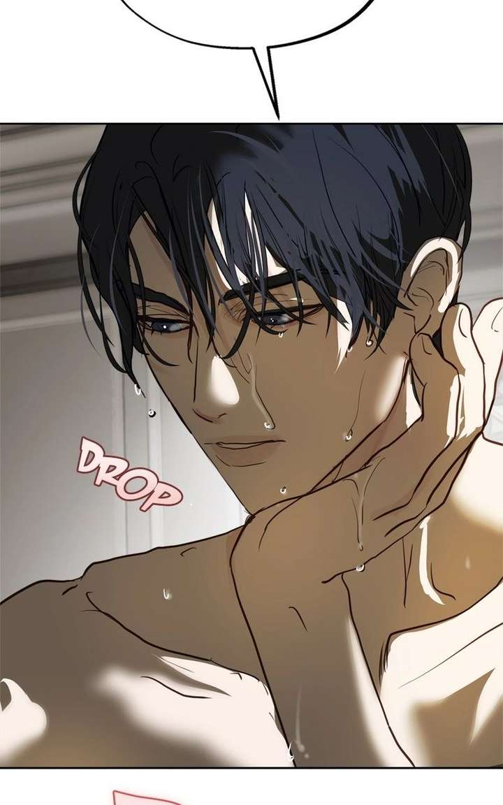 ch 38 87