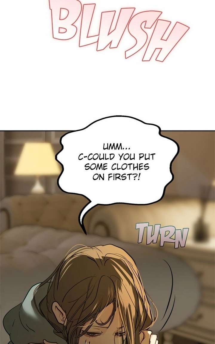 ch 38 88