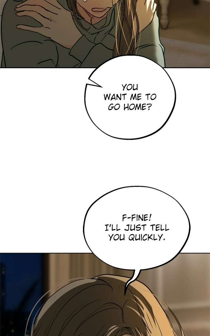 ch 38 89