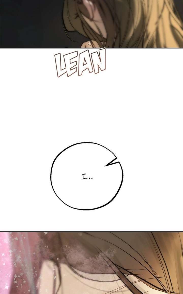 ch 38 9