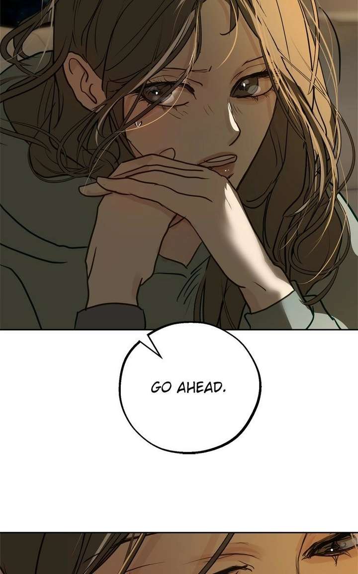 ch 38 90