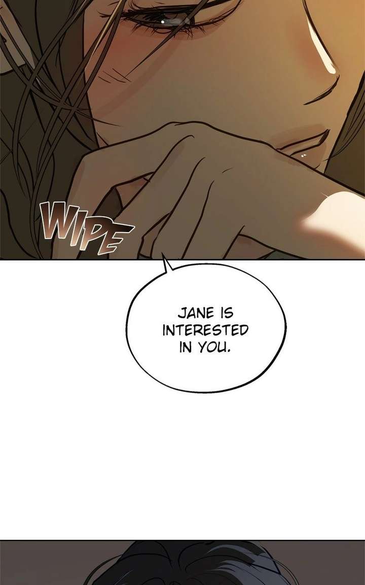 ch 38 91