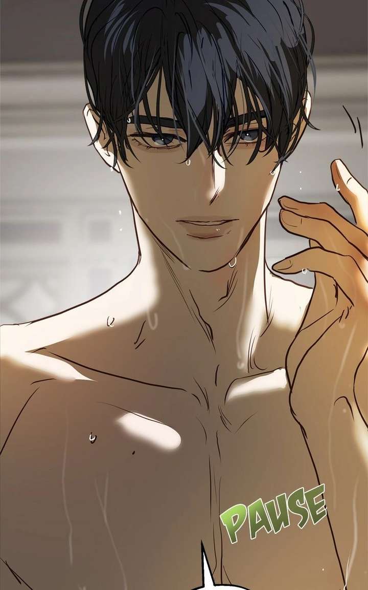 ch 38 92