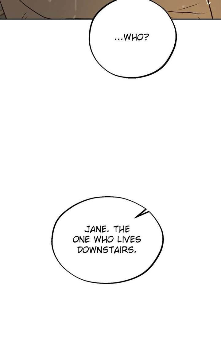 ch 38 93