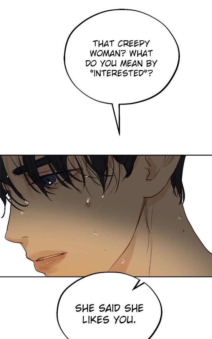 ch 38 94