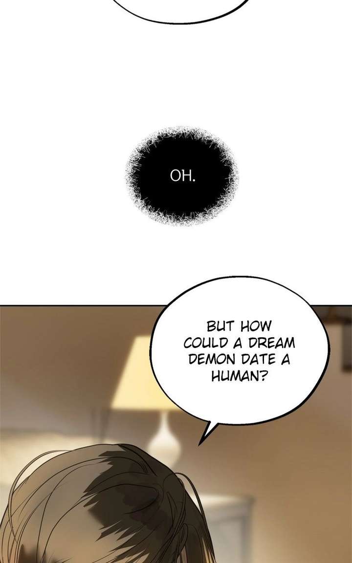 ch 38 95