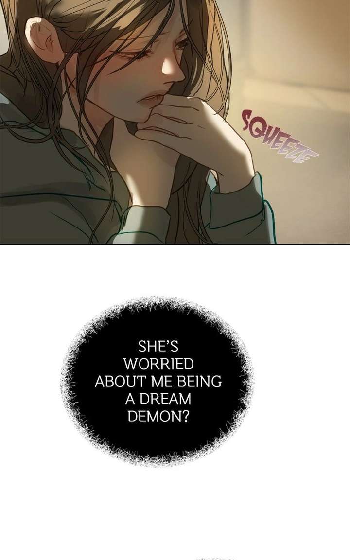 ch 38 96