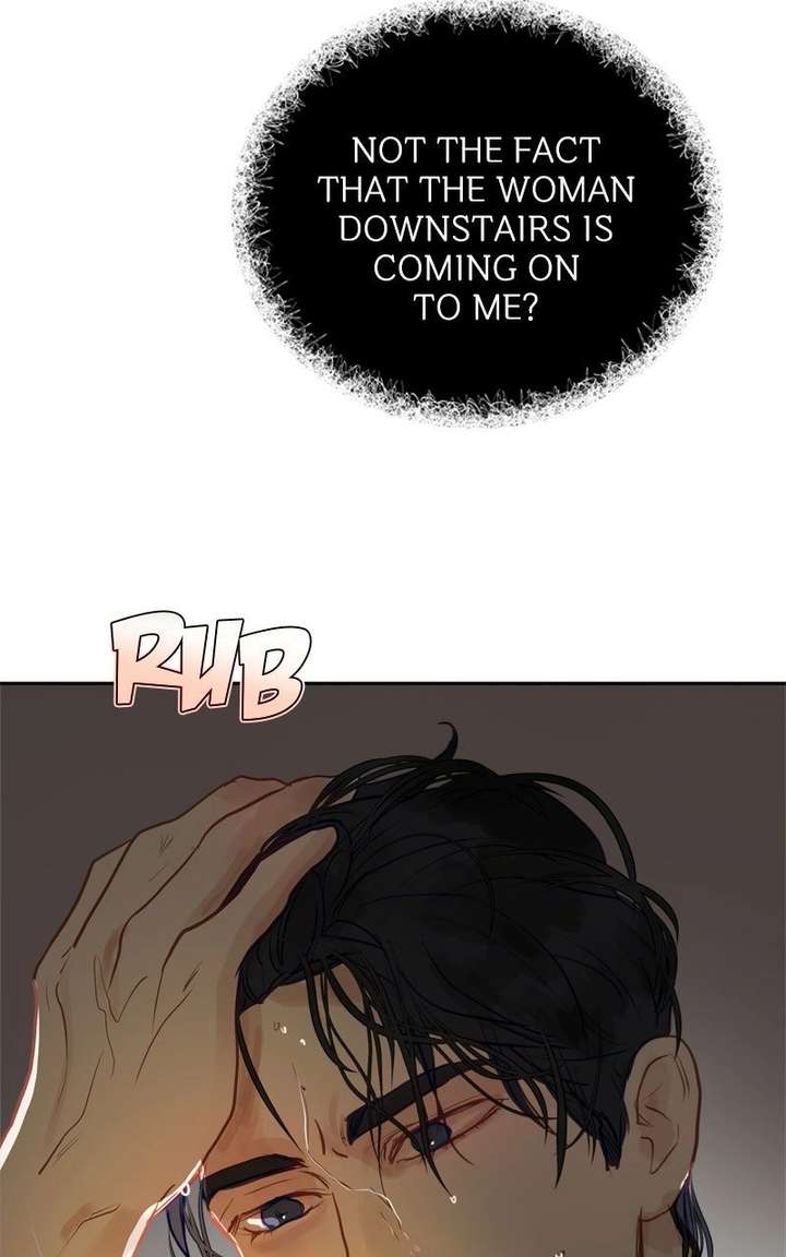 ch 38 97