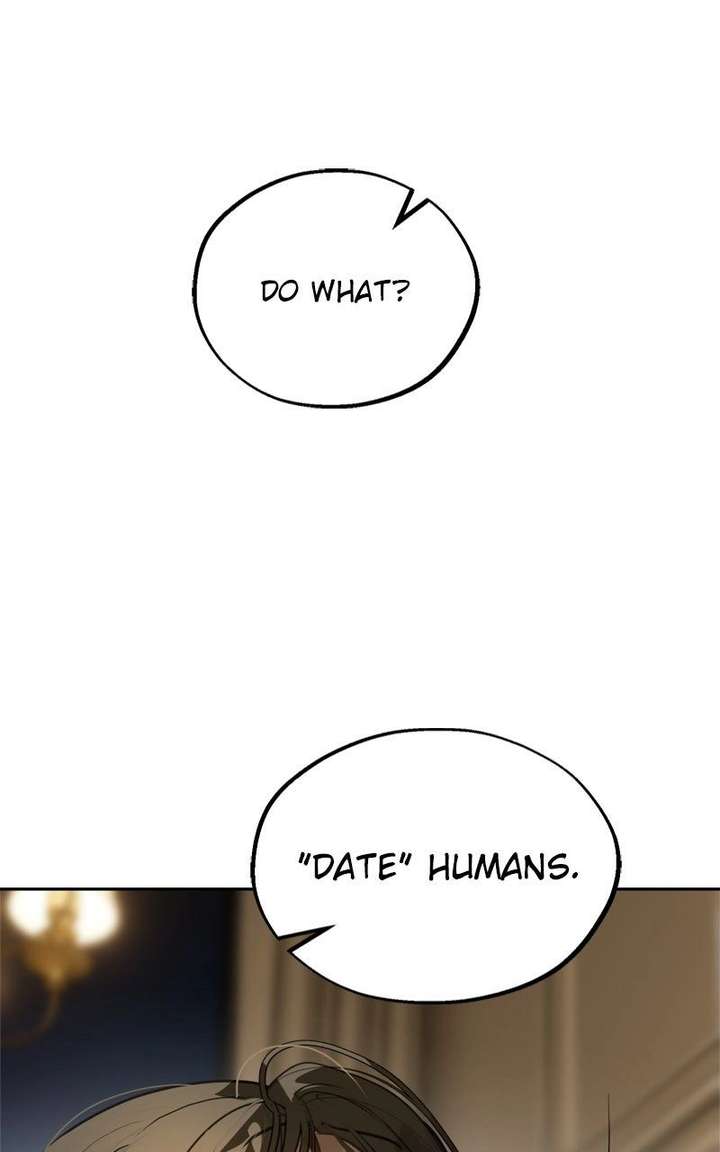 ch 38 99