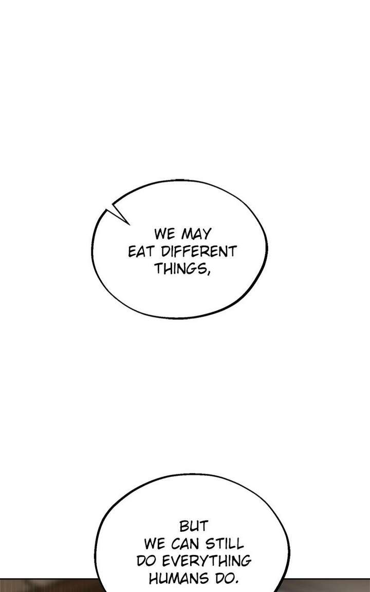 ch 39 1