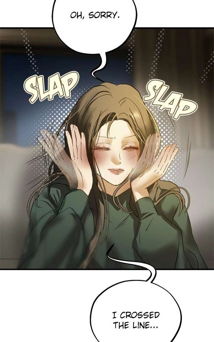 ch 39 10