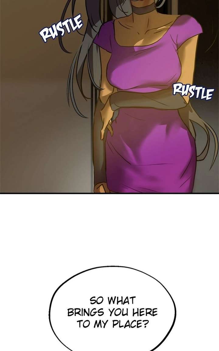 ch 39 100