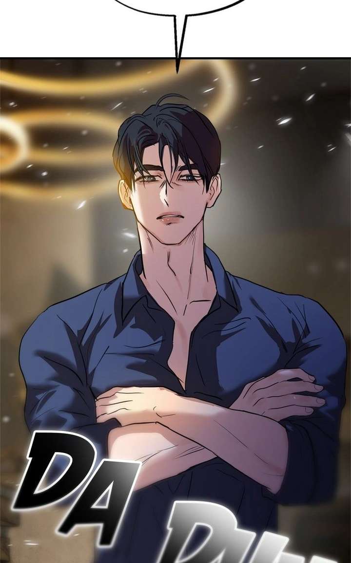 ch 39 101