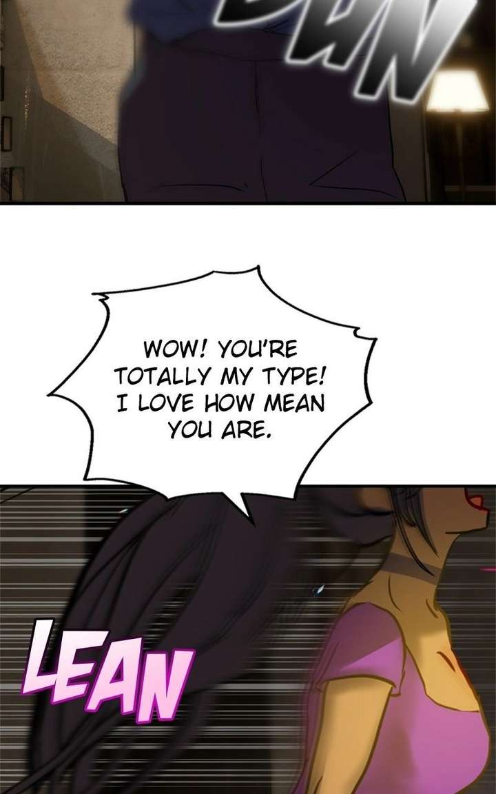 ch 39 102