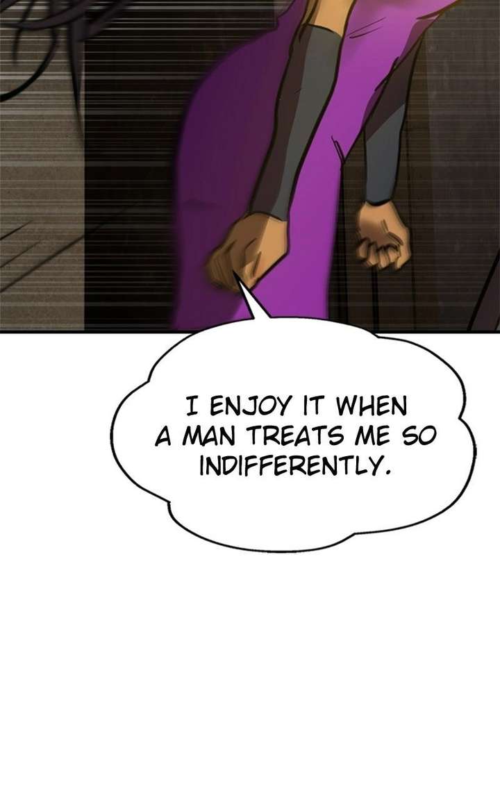 ch 39 103