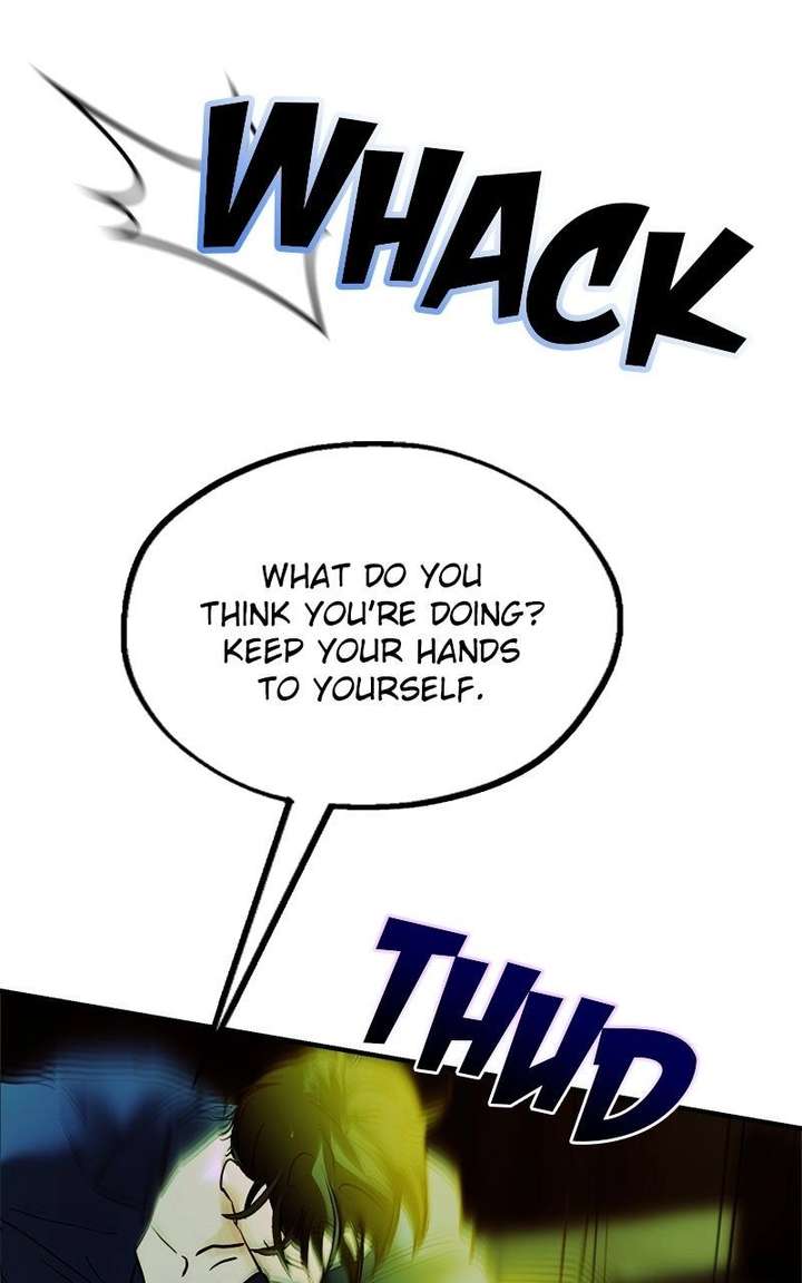 ch 39 104