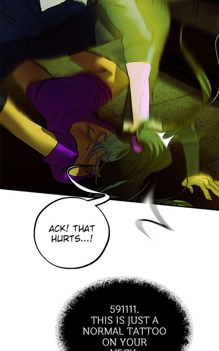 ch 39 105