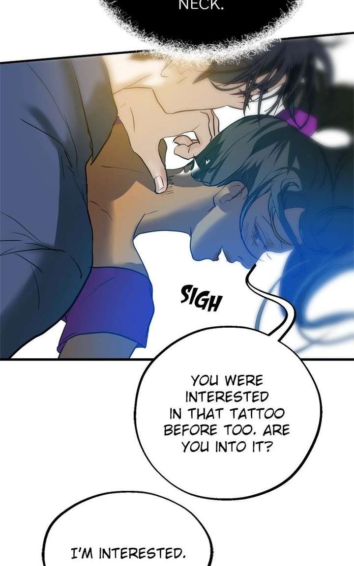 ch 39 106