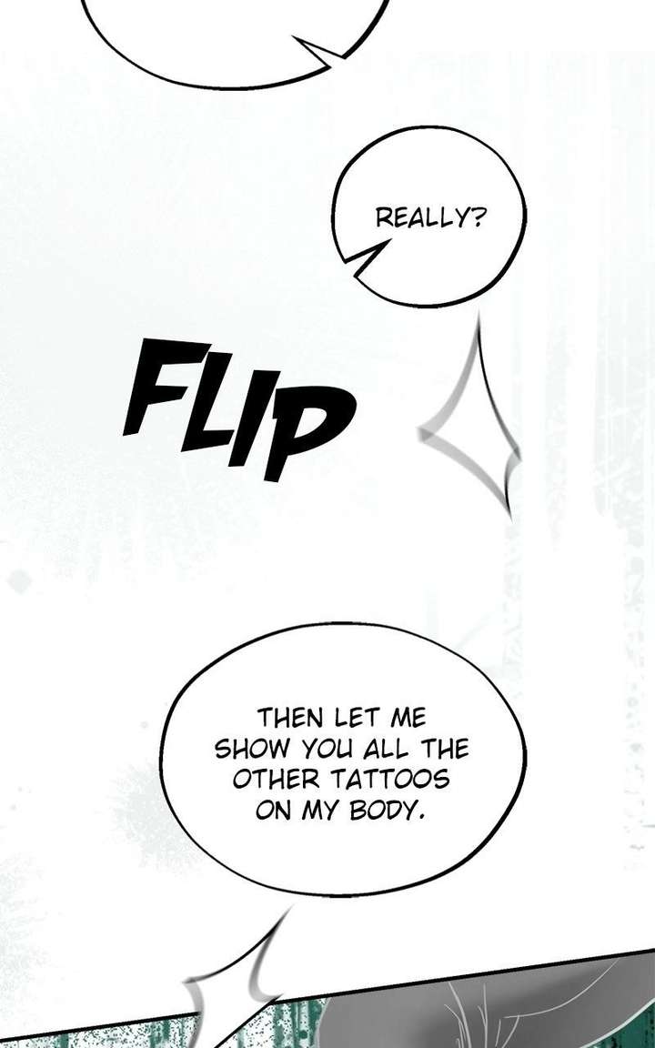 ch 39 107