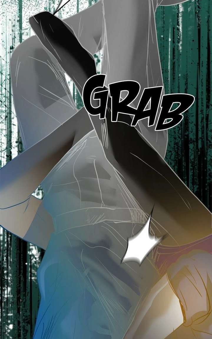 ch 39 108