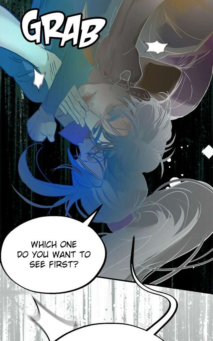 ch 39 109
