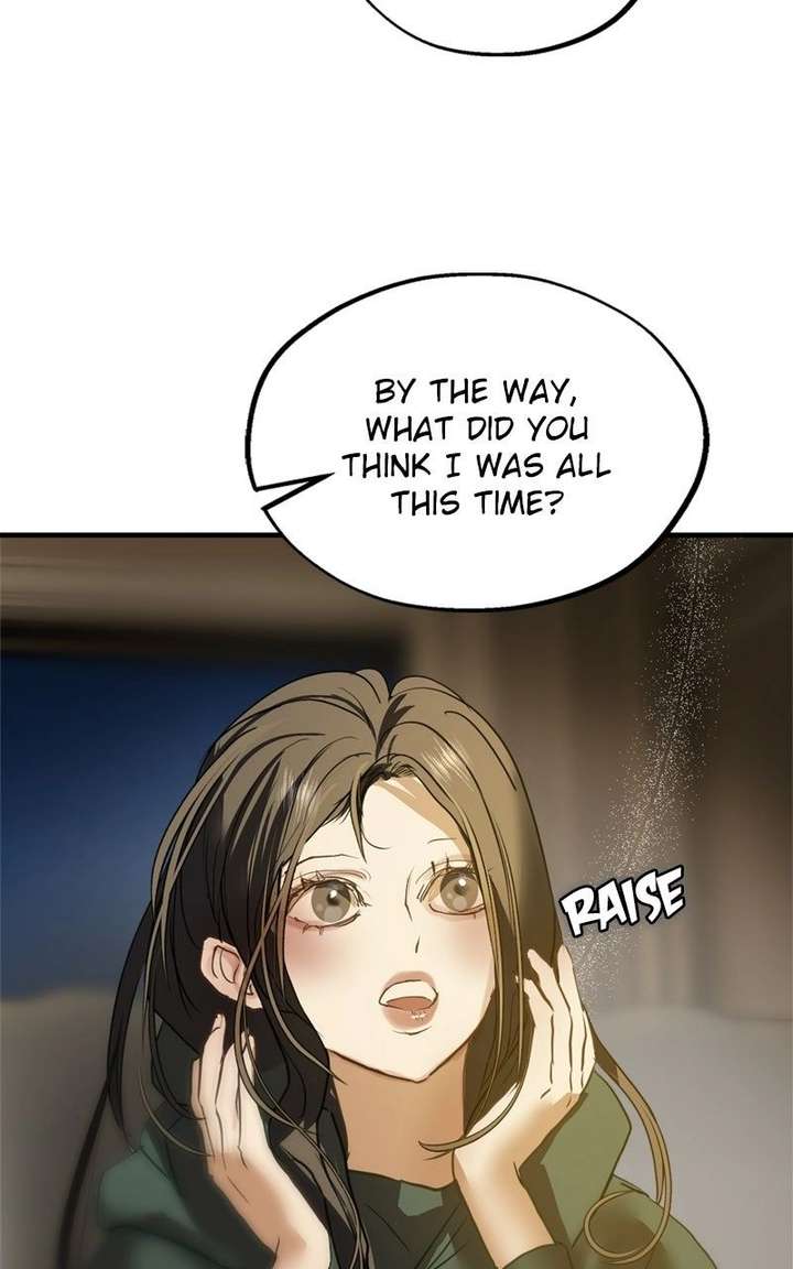 ch 39 11