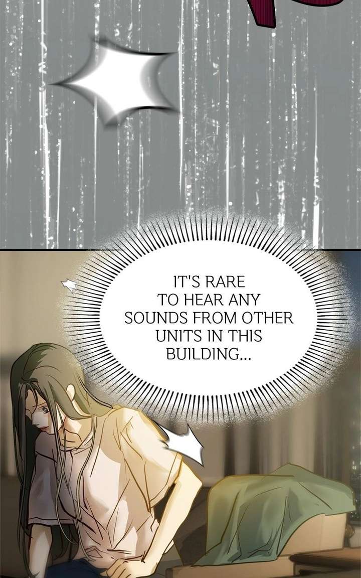 ch 39 111