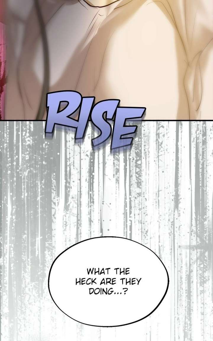 ch 39 113