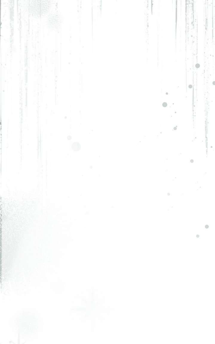 ch 39 114
