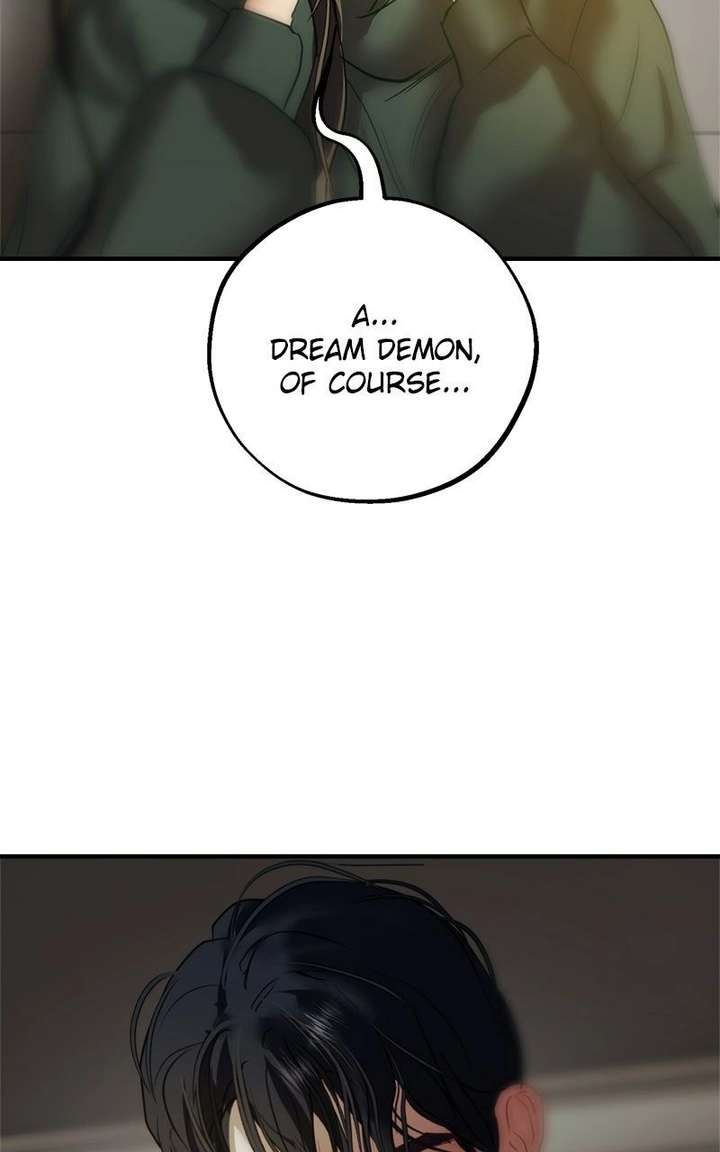 ch 39 12