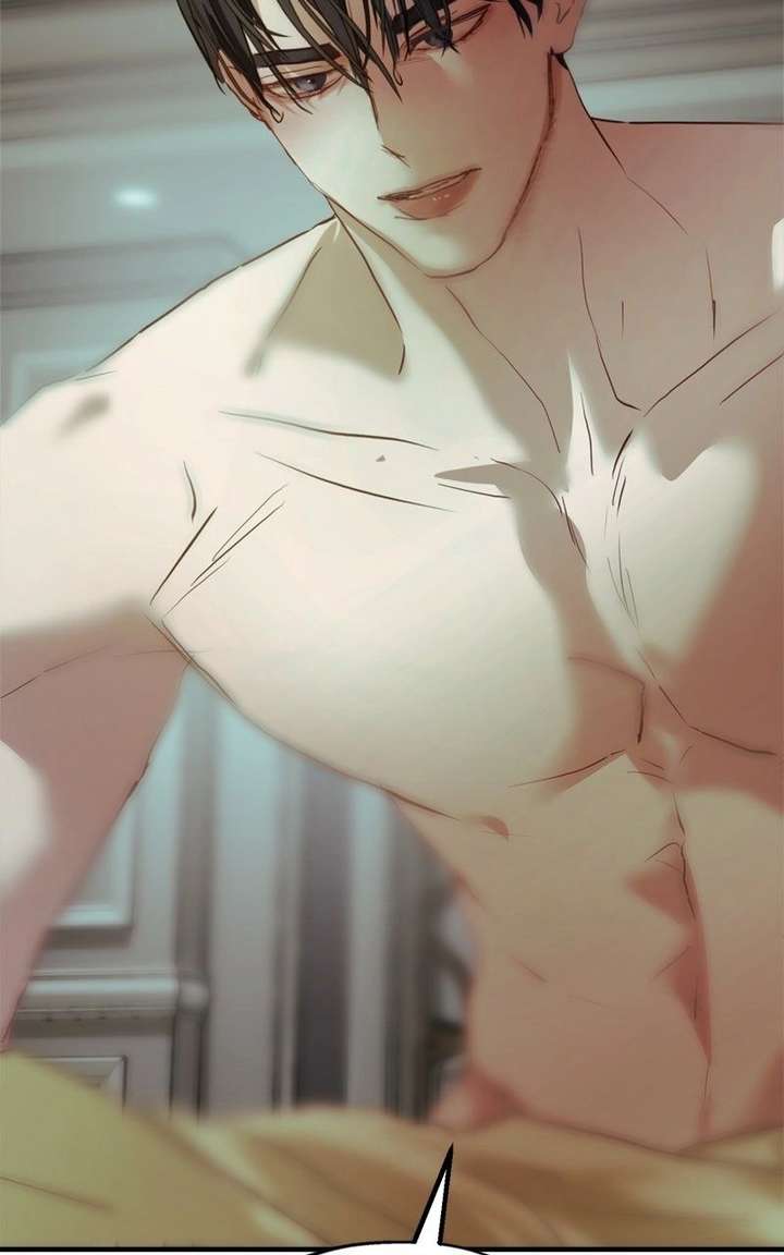 ch 39 13