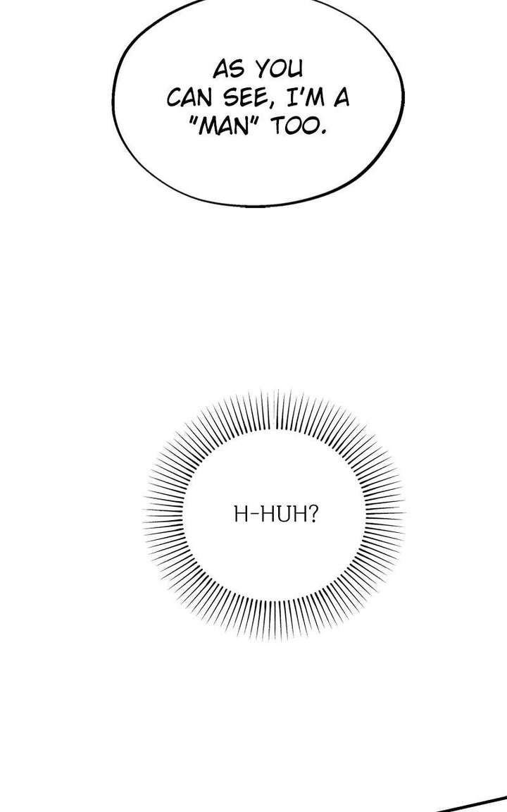 ch 39 14