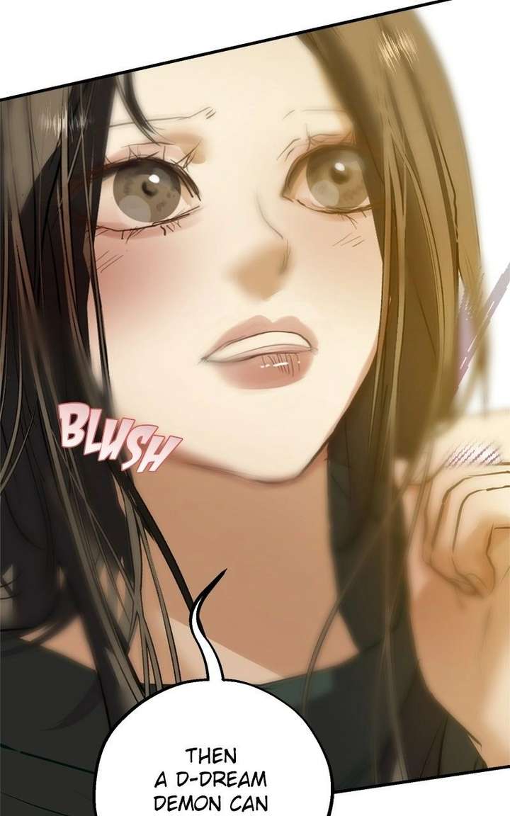 ch 39 15