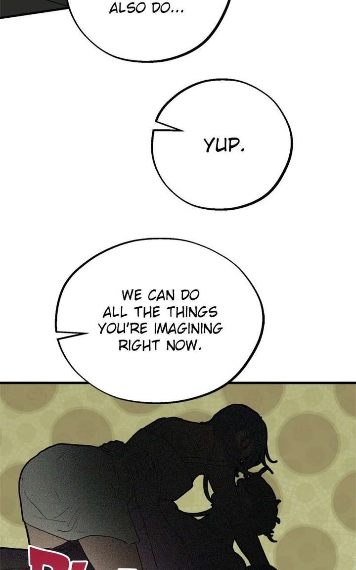 ch 39 16