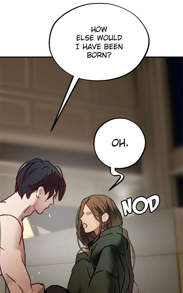 ch 39 18